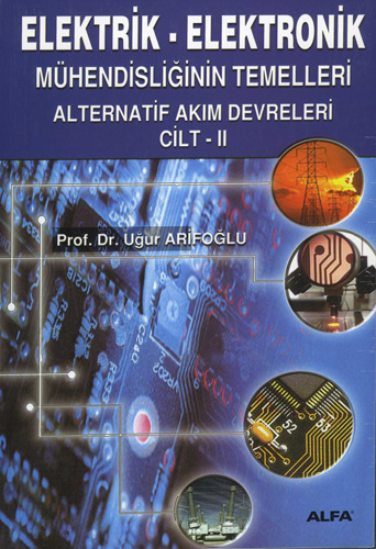 Pelikan Kitabevi