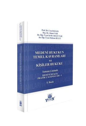 Pelikan Kitabevi