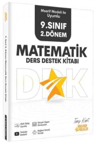 Pelikan Kitabevi