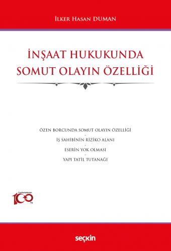 Pelikan Kitabevi