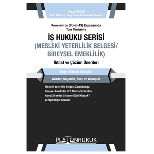 Pelikan Kitabevi