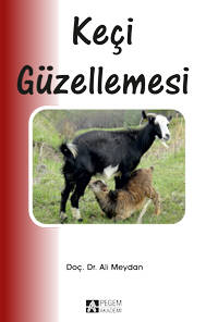Pelikan Kitabevi