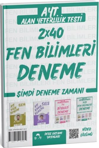 Pelikan Kitabevi