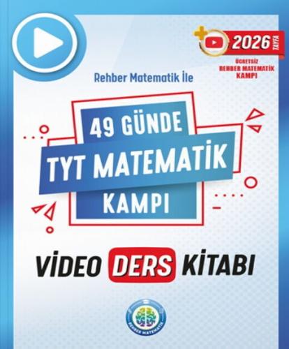 Pelikan Kitabevi