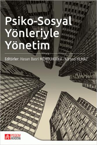 Pelikan Kitabevi