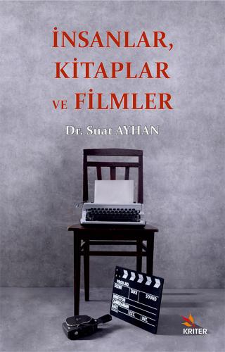 Pelikan Kitabevi