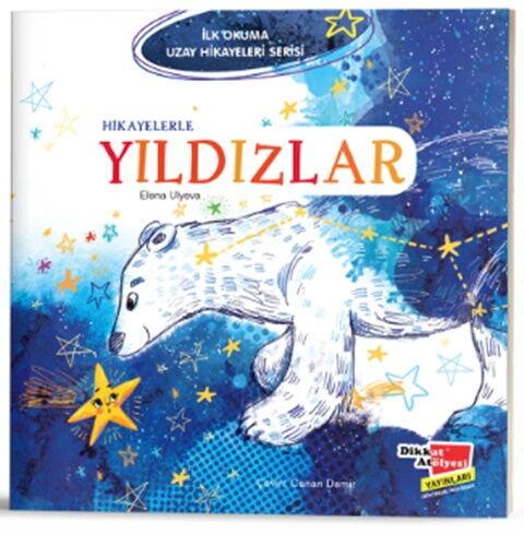 Pelikan Kitabevi
