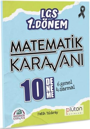 Pelikan Kitabevi