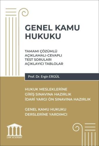 Pelikan Kitabevi