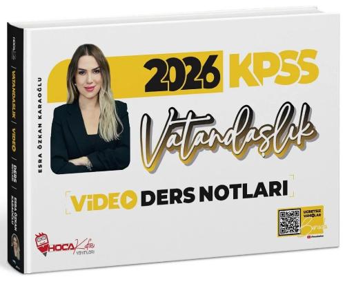 Pelikan Kitabevi
