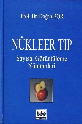 Pelikan Kitabevi