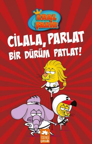 Pelikan Kitabevi