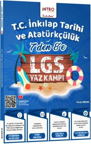 Pelikan Kitabevi