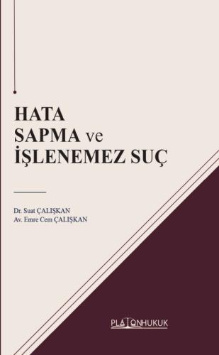 Pelikan Kitabevi