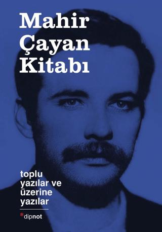 Pelikan Kitabevi