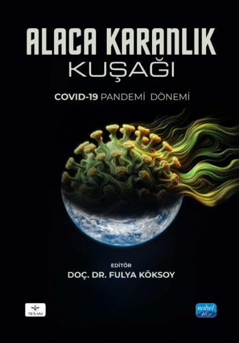 Pelikan Kitabevi