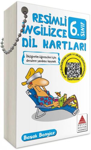 Pelikan Kitabevi