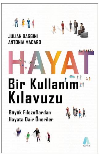 Pelikan Kitabevi