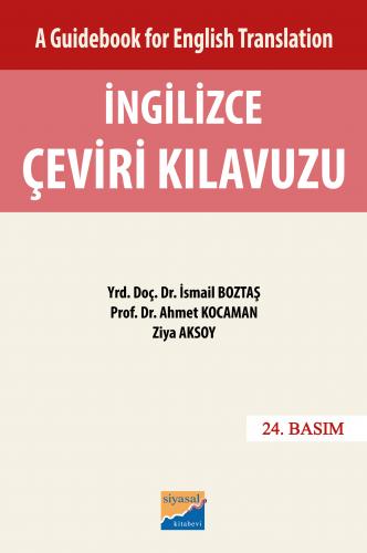 Pelikan Kitabevi