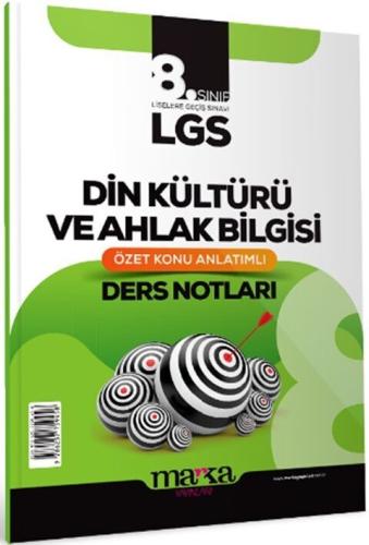 Pelikan Kitabevi