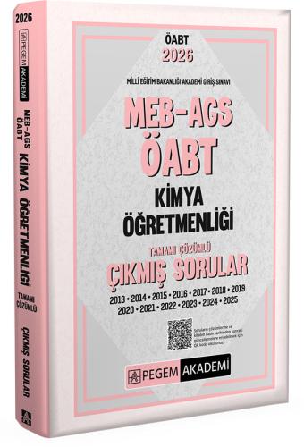 Pelikan Kitabevi