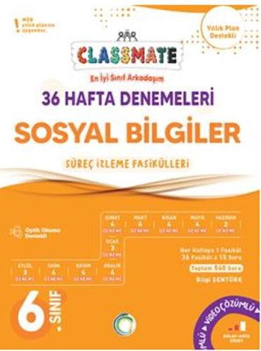 Pelikan Kitabevi