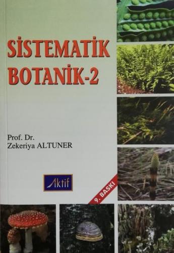 Pelikan Kitabevi