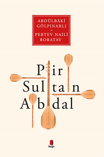 Pelikan Kitabevi
