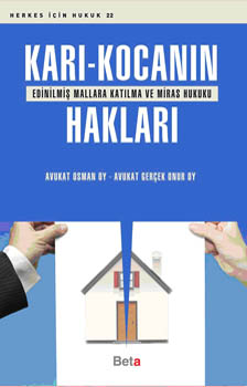 Karı Kocanın Hakları