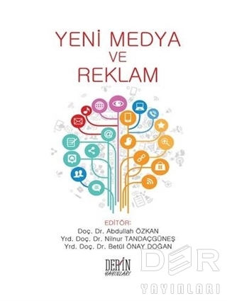Pelikan Kitabevi