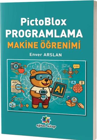 Pelikan Kitabevi