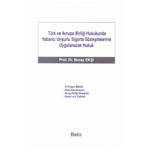 Pelikan Kitabevi