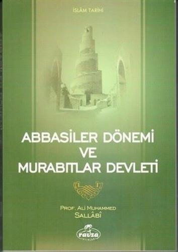 Pelikan Kitabevi