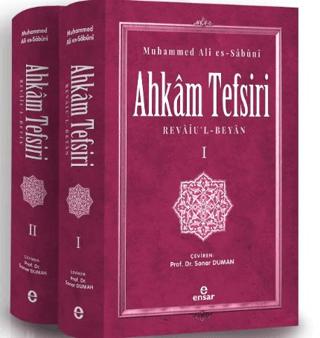 Pelikan Kitabevi