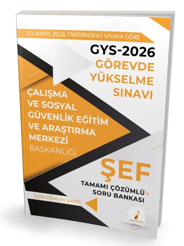 Pelikan Kitabevi