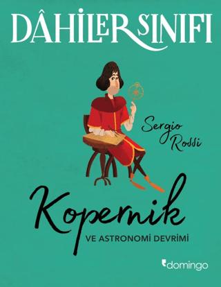 Pelikan Kitabevi