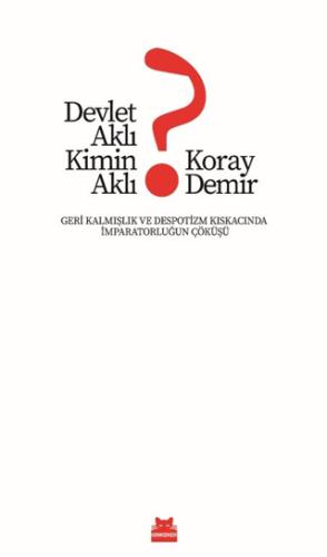 Pelikan Kitabevi