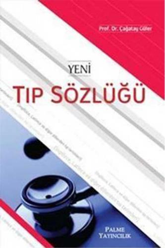 Pelikan Kitabevi