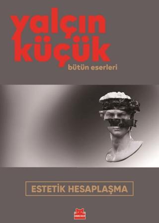 Pelikan Kitabevi