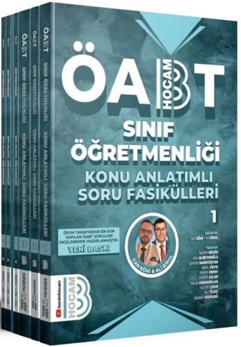 Pelikan Kitabevi