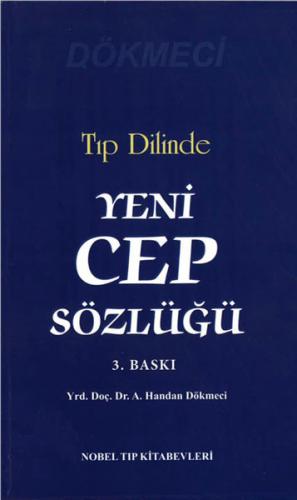 Pelikan Kitabevi