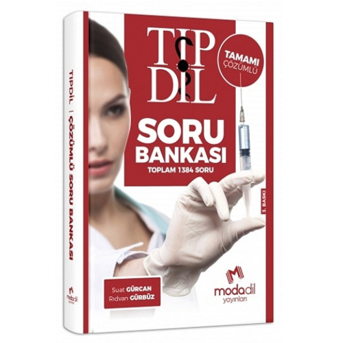 Pelikan Kitabevi