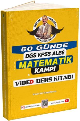 Pelikan Kitabevi