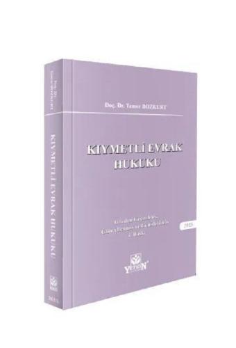 Pelikan Kitabevi