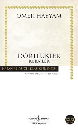 Pelikan Kitabevi