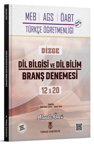Pelikan Kitabevi