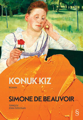 Pelikan Kitabevi