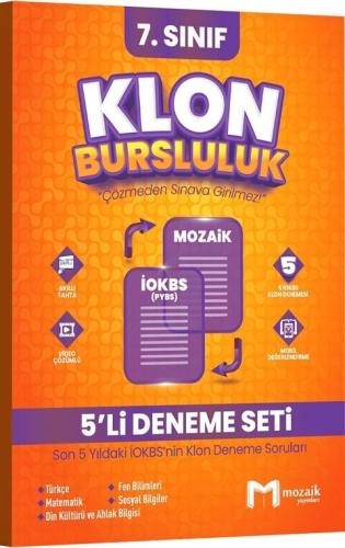 Pelikan Kitabevi