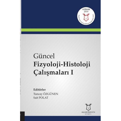 Pelikan Kitabevi
