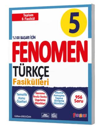 Pelikan Kitabevi